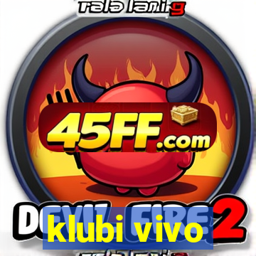 klubi vivo